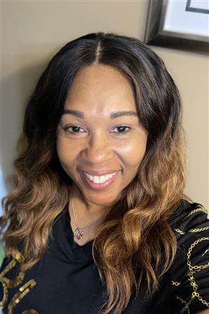 Welcome to First Grade!